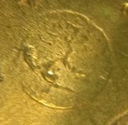 1971-D-Friendly-Eagle-Variety?